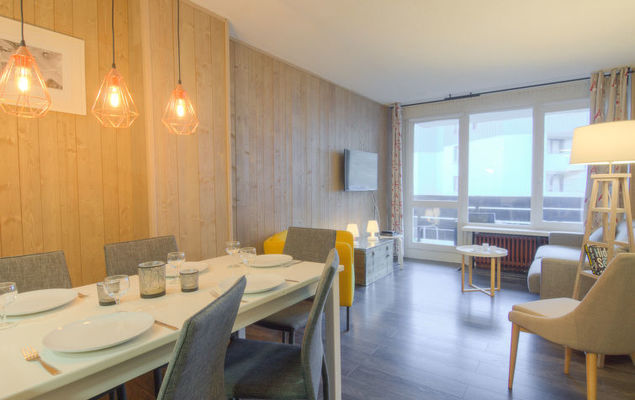 Le Pramecou - Photo 5