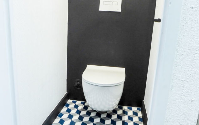 Le Pramecou - Photo 9