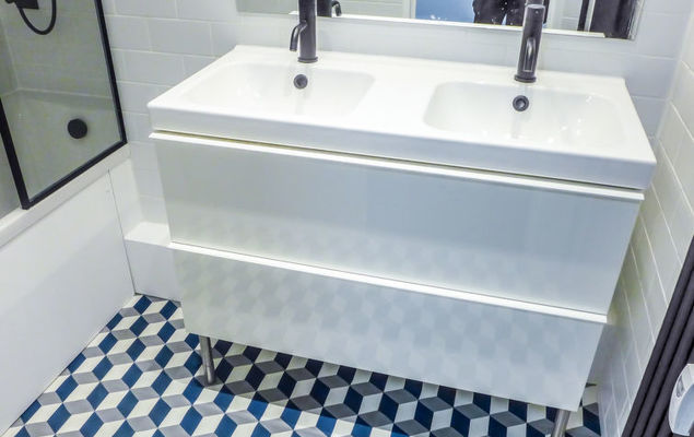 Le Pramecou - Photo 10