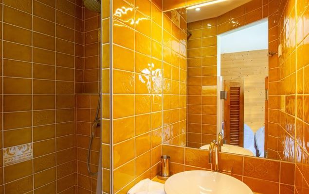 Le Shamrock - Photo 3