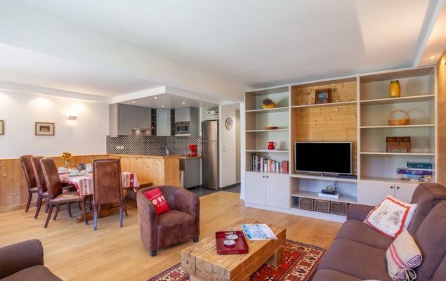 Le Shamrock - Photo 6