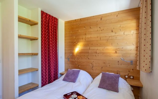 Le Shamrock - Photo 7