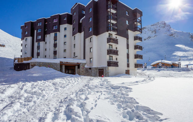 Les Tommeuses - Photo 2