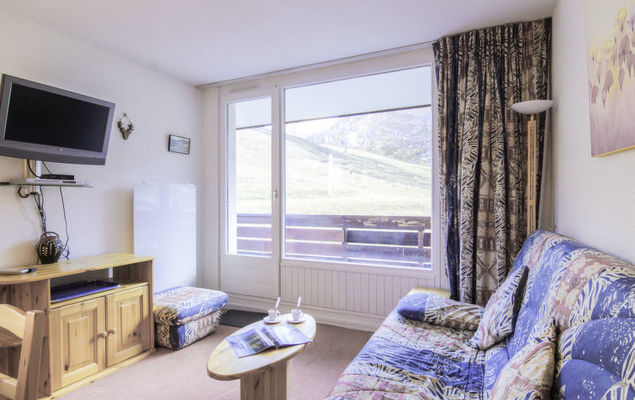 Les Tommeuses - Photo 3