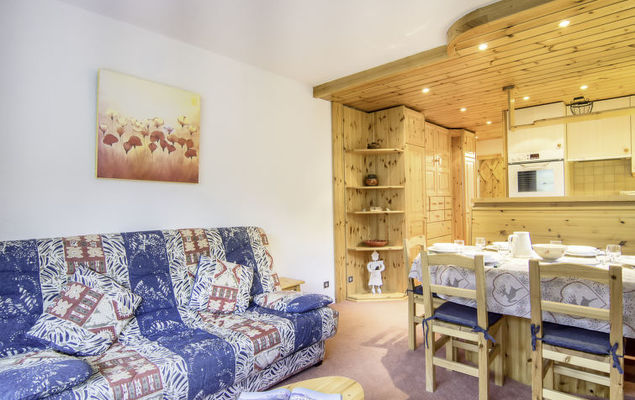 Les Tommeuses - Photo 4