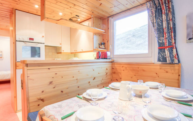 Les Tommeuses - Photo 6