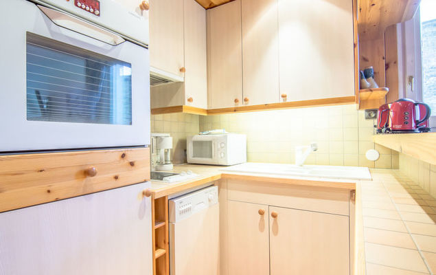 Les Tommeuses - Photo 7