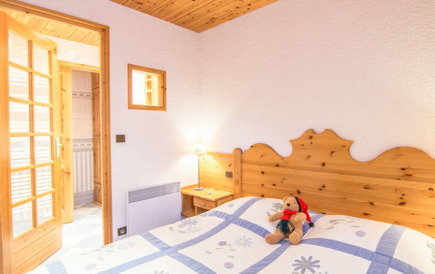 Les Tommeuses - Photo 8