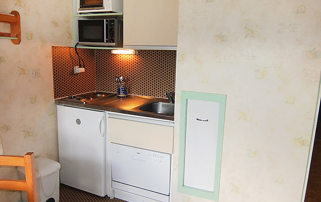 Les Asters - Photo 7