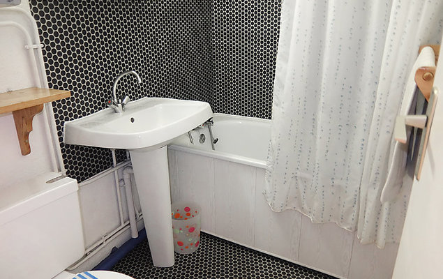 Les Asters - Photo 10