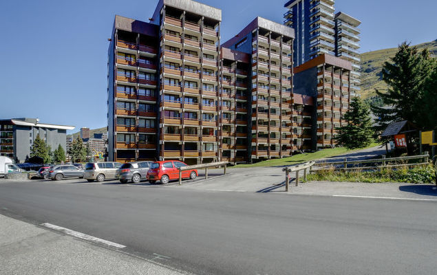 Les Burons - Photo 2