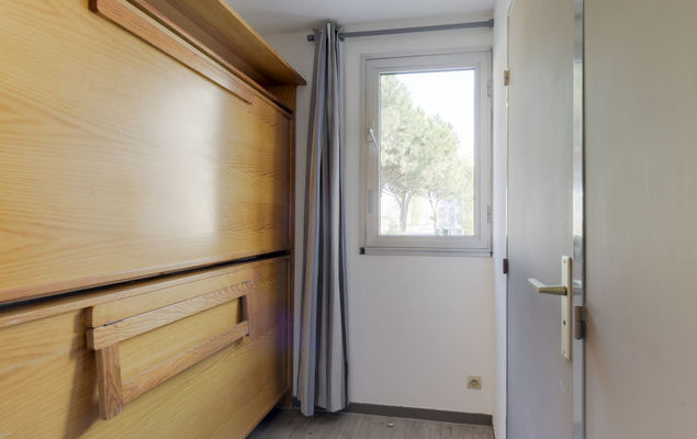 Le Californie - Photo 4