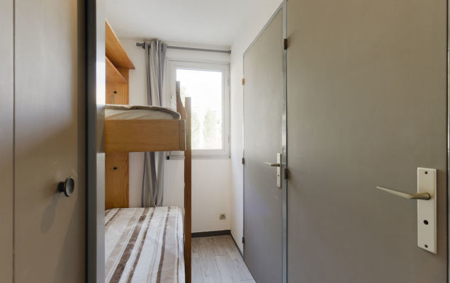 Le Californie - Photo 5