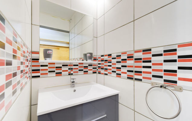 Le Californie - Photo 7