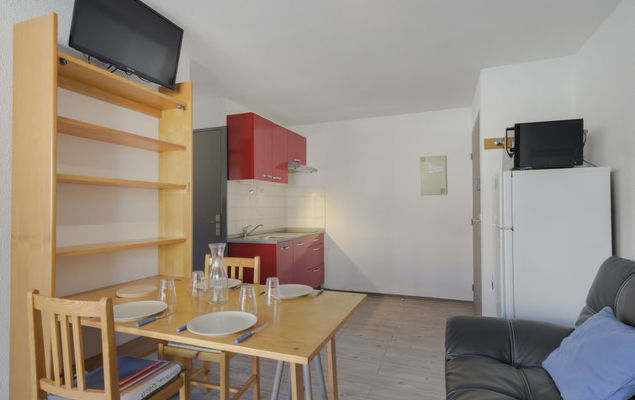 Le Californie - Photo 8