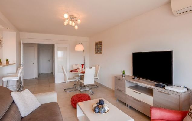 Etoile de Mer - Photo 2