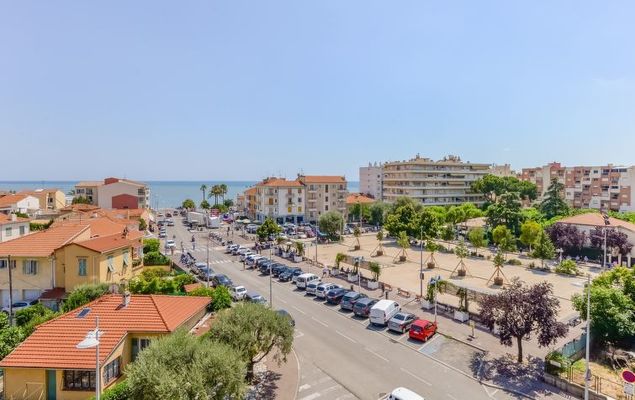 Etoile de Mer - Photo 6