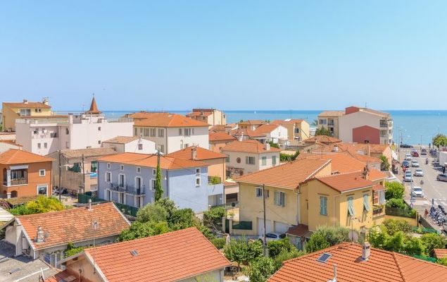 Etoile de Mer - Photo 7