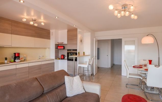 Etoile de Mer - Photo 10