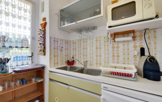 Porto di Mar - Photo 5