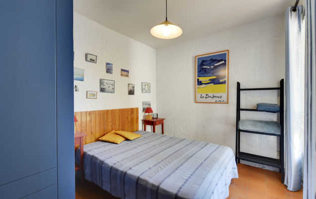 Porto di Mar - Photo 6