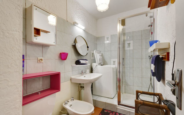 Porto di Mar - Photo 8