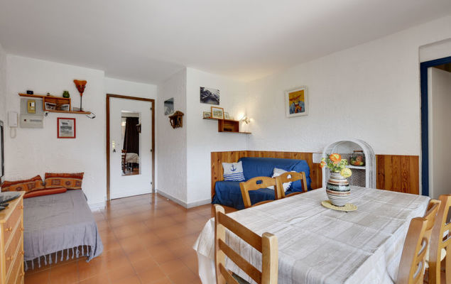 Porto di Mar - Photo 10