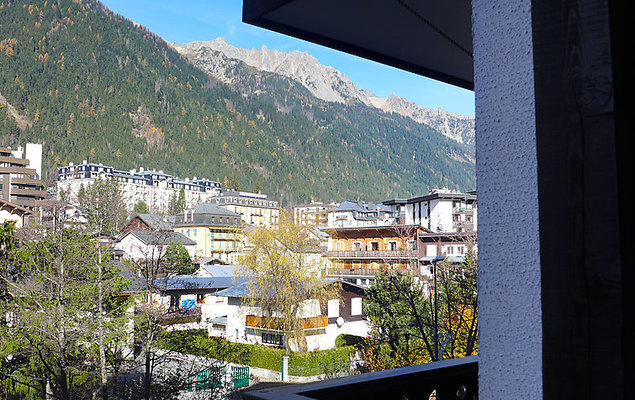 La Forclaz - Photo 2