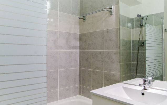 La Forclaz - Photo 5