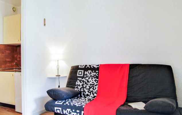 La Forclaz - Photo 6