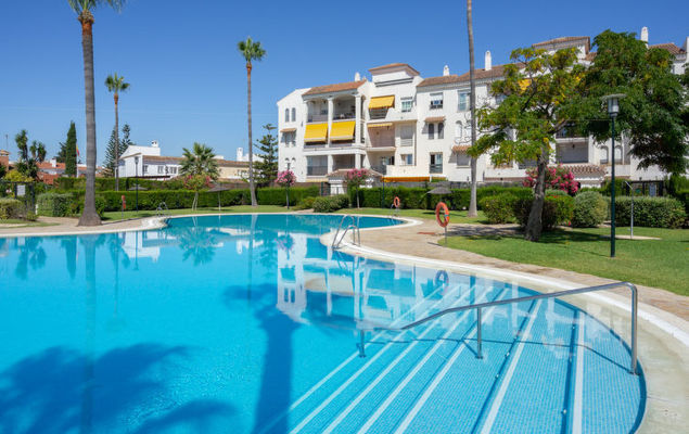 Lorcrisur - Photo 10