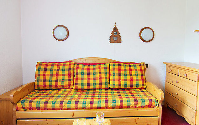 Les Origanes - Photo 2