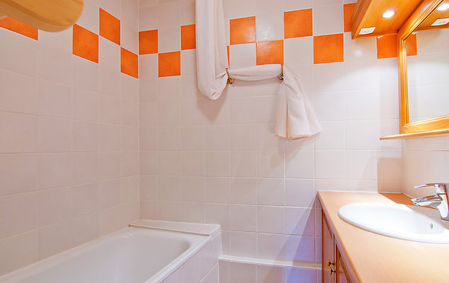 Les Origanes - Photo 7