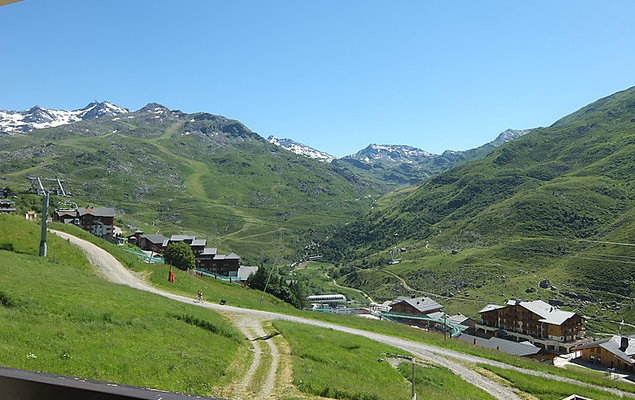 Les Origanes - Photo 10