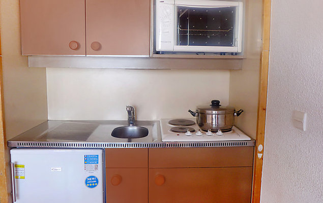 Les Lauzières - Photo 6