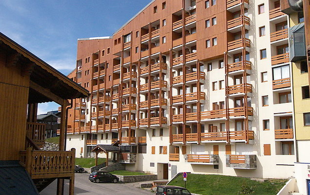 Les Lauzières - Photo 8