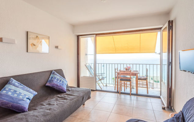 Les Horizons - Photo 2