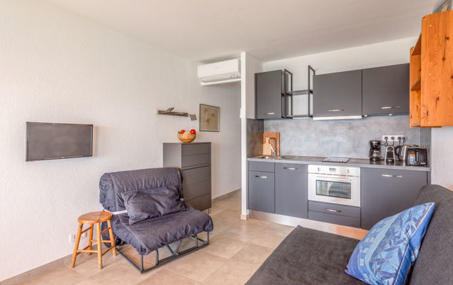 Les Horizons - Photo 4