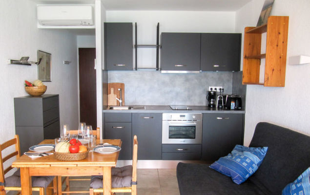 Les Horizons - Photo 5