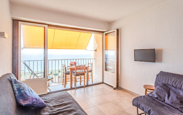 Les Horizons - Photo 6