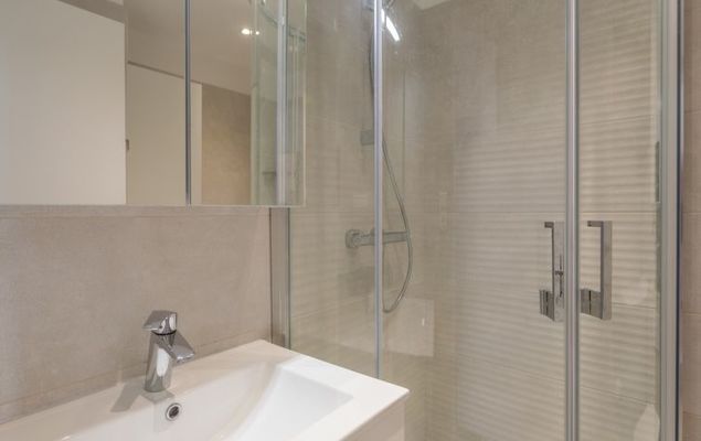 Les Horizons - Photo 7