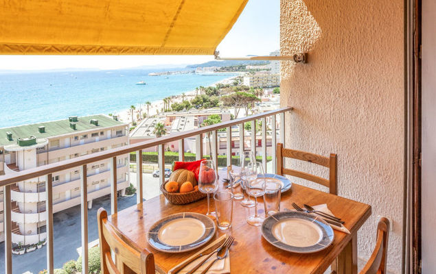 Les Horizons - Photo 8