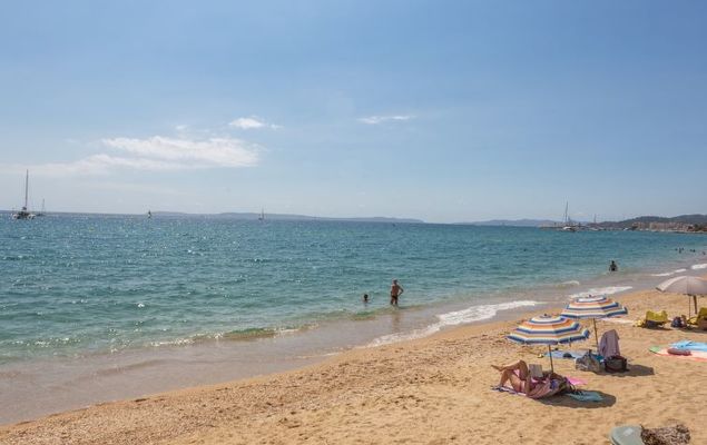 Les Horizons - Photo 9