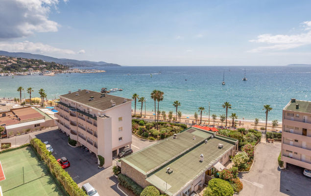 Les Horizons - Photo 10