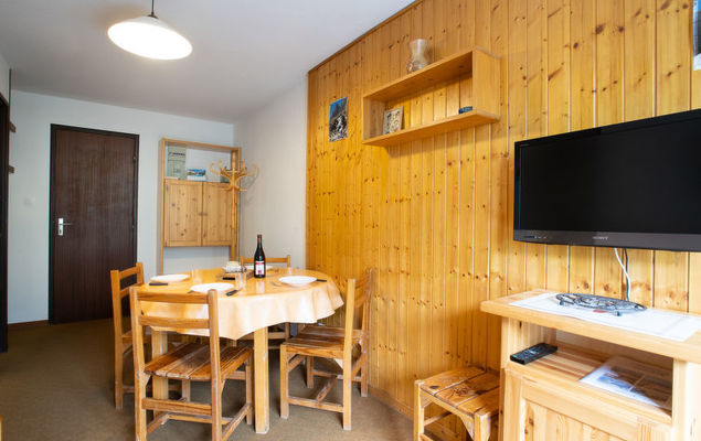 L'Astragale - Photo 2