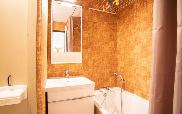 L'Astragale - Photo 7