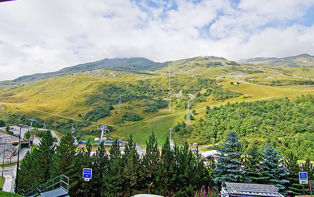 L'Astragale - Photo 9