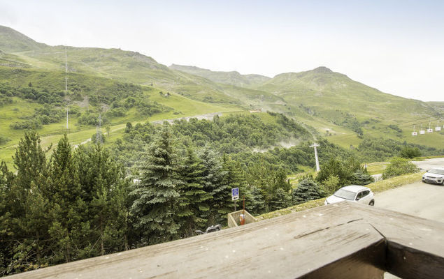 L'Astragale - Photo 10