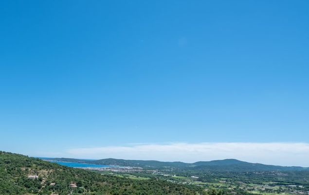 Village de Silhouette - Photo 3