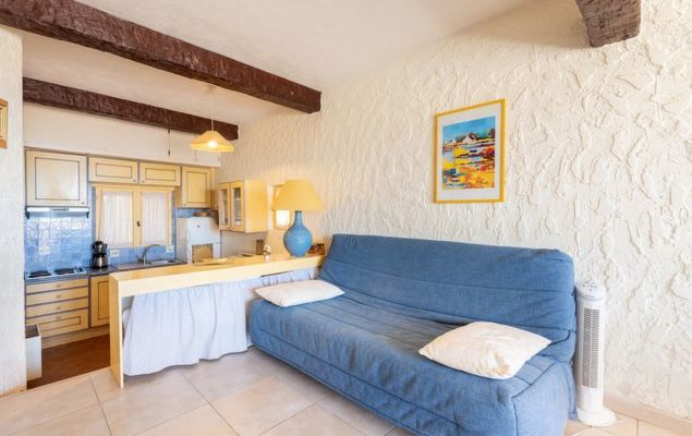 Village de Silhouette - Photo 6